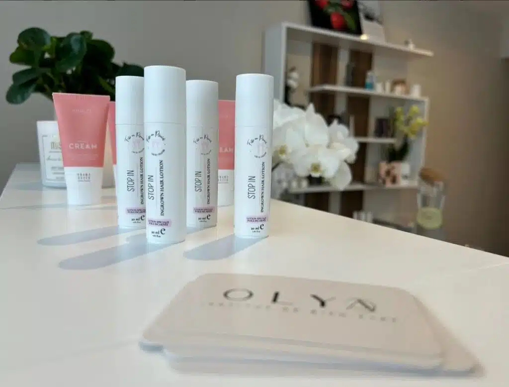 WhatsApp Image 2025-09-23 at 13.02.19 (4)