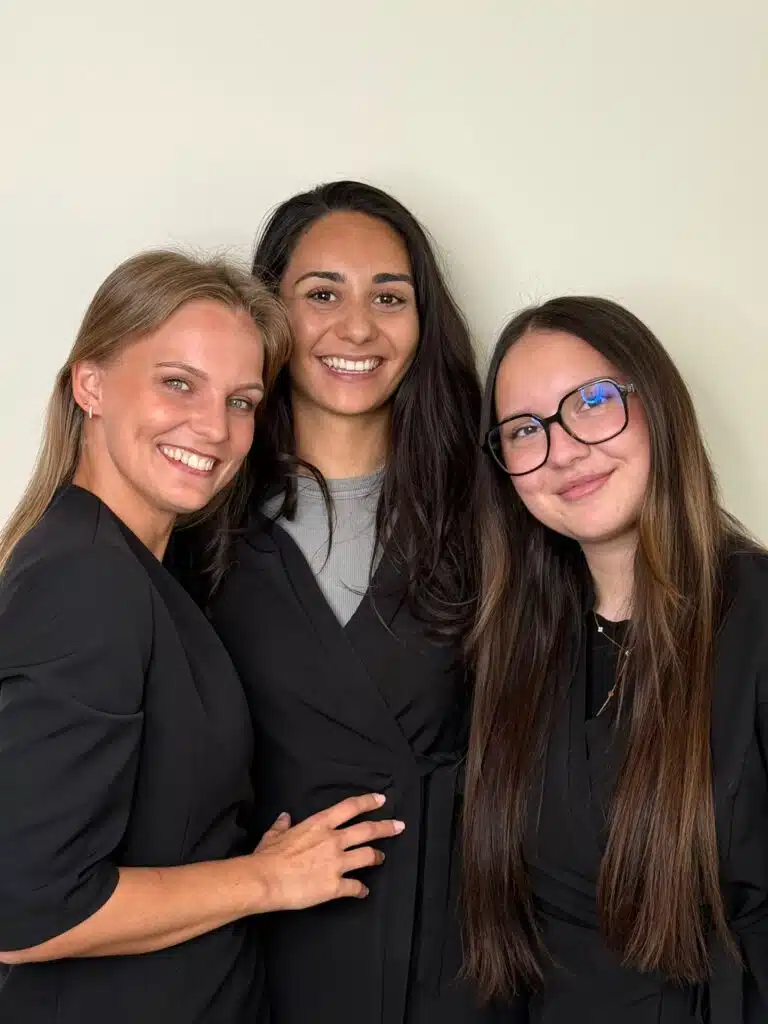 WhatsApp Image 2025-09-23 at 13.02.19 (5)