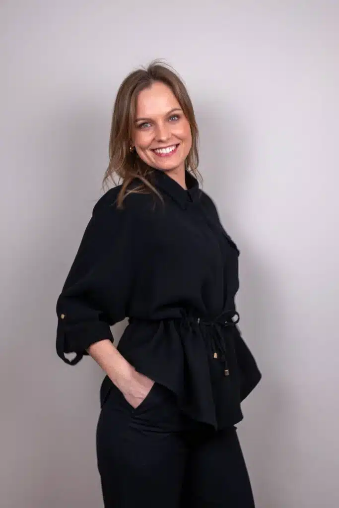 WhatsApp Image 2025-09-23 at 13.02.19