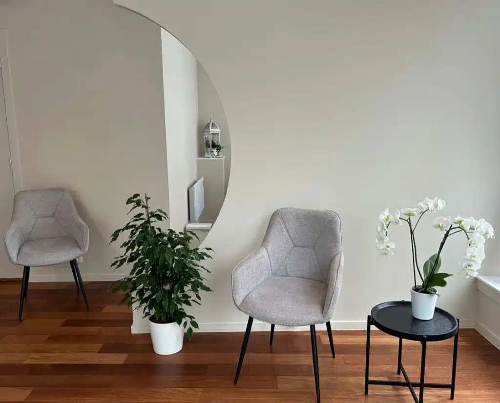 WhatsApp Image 2025-09-23 at 13.02.19 copie