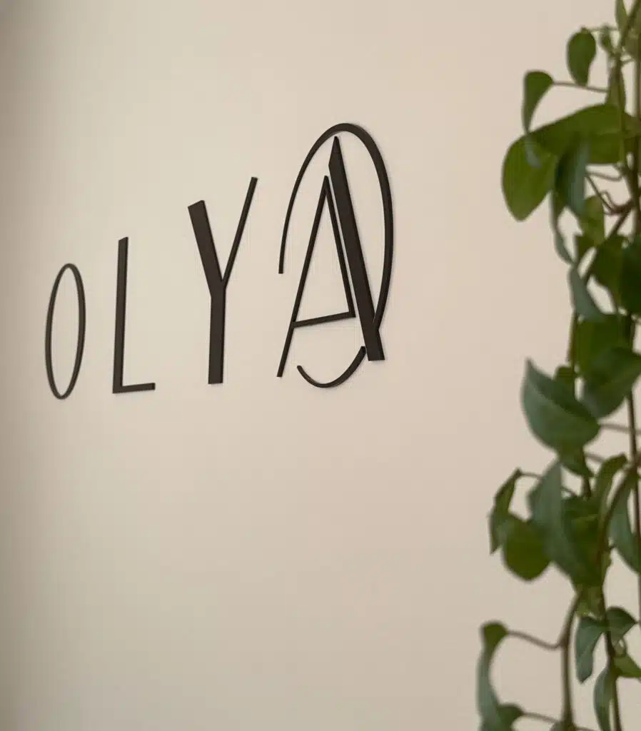 WhatsApp Image 2025-09-23 at 13.02.20 (1)