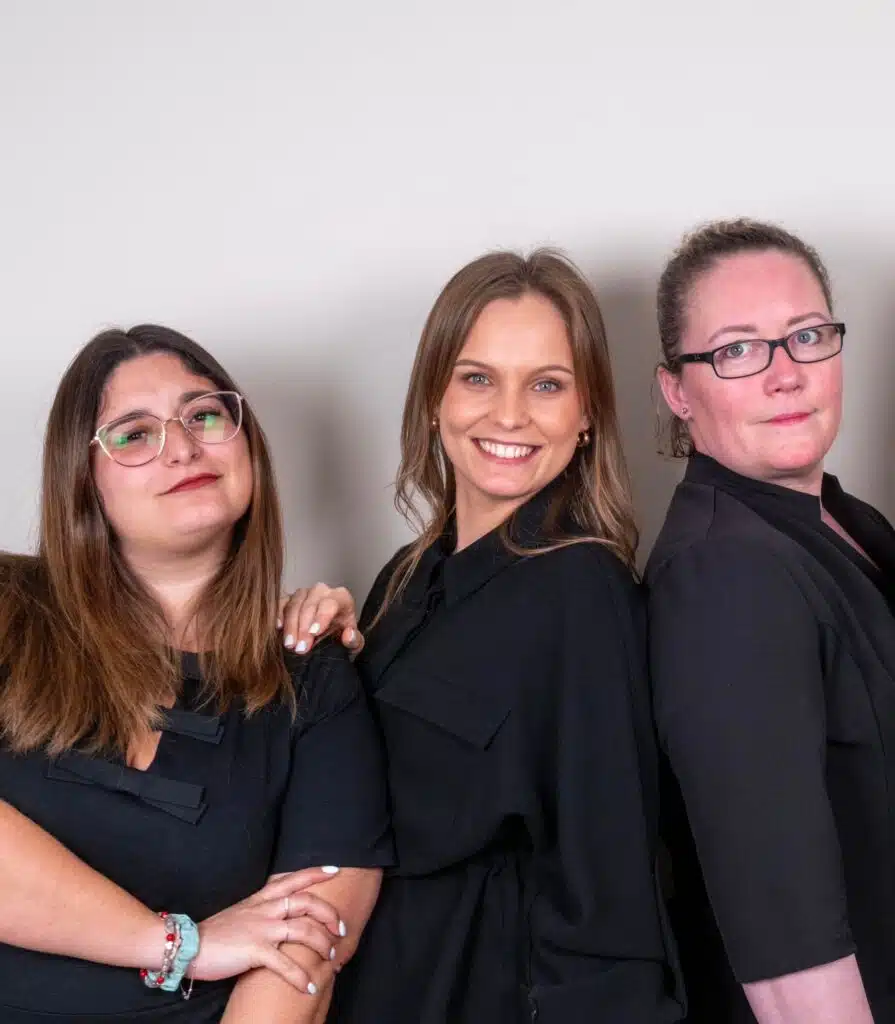 WhatsApp Image 2025-09-23 at 13.02.20 (2)