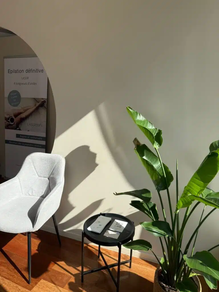 WhatsApp Image 2025-09-23 at 13.02.20