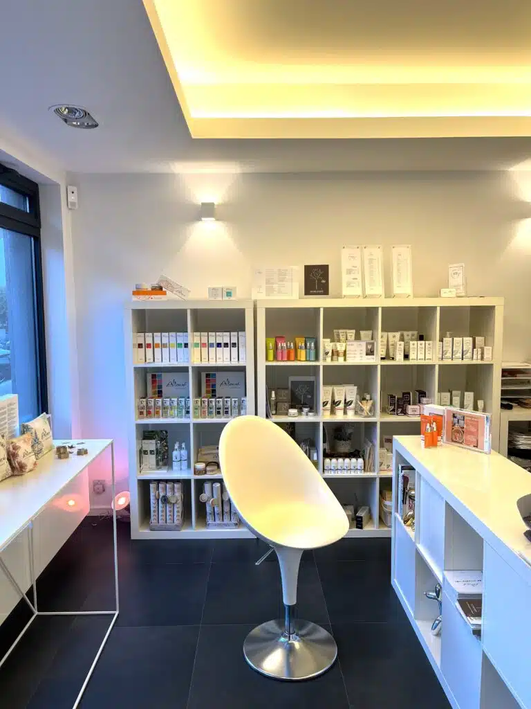 institut-accueil-2025