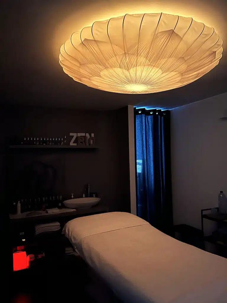 institut-massage-2025