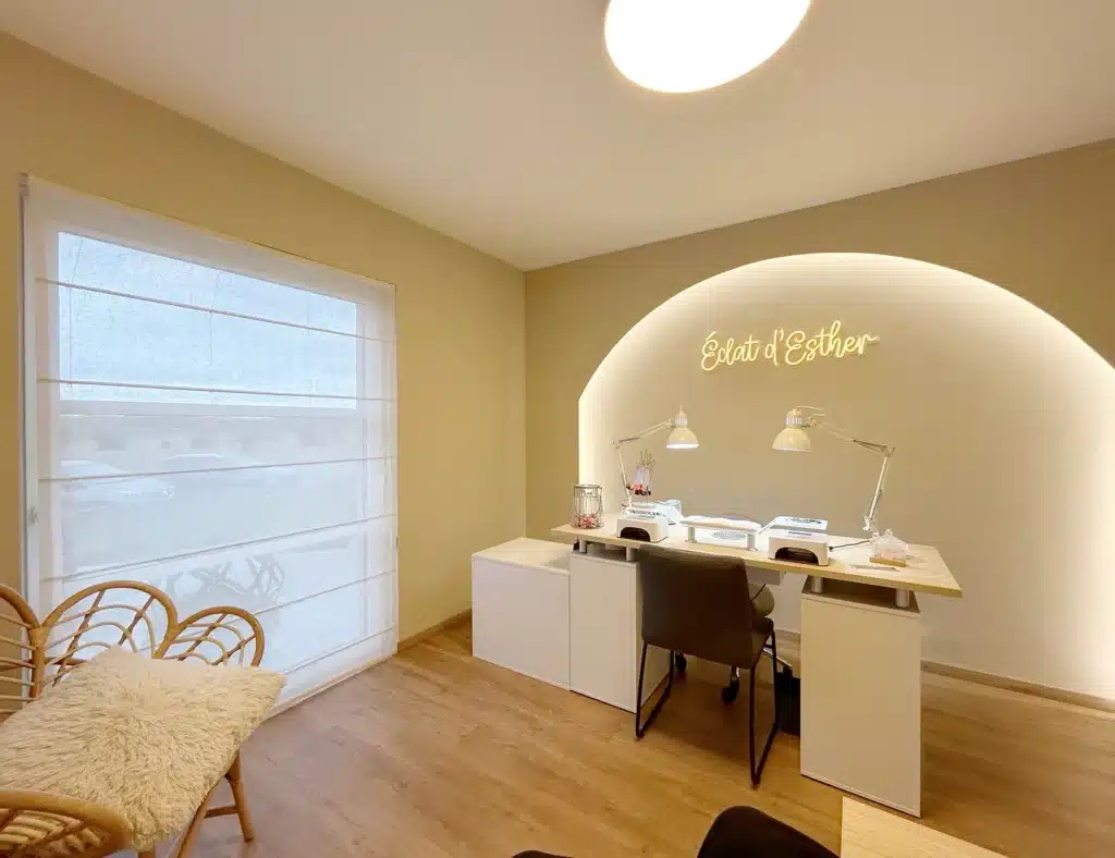 n-l32BKmX6DWgBoJ6D04vPg-lg--opt