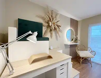 n-l32BKmX6DWn4j35D04vPg-sm--opt