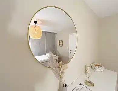 n-l32BKmX6DWv1LLZ904vPg-sm--opt