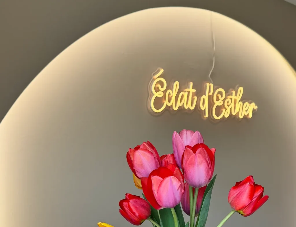 n-l32BKmXerjE3626D04vPg-lg--opt