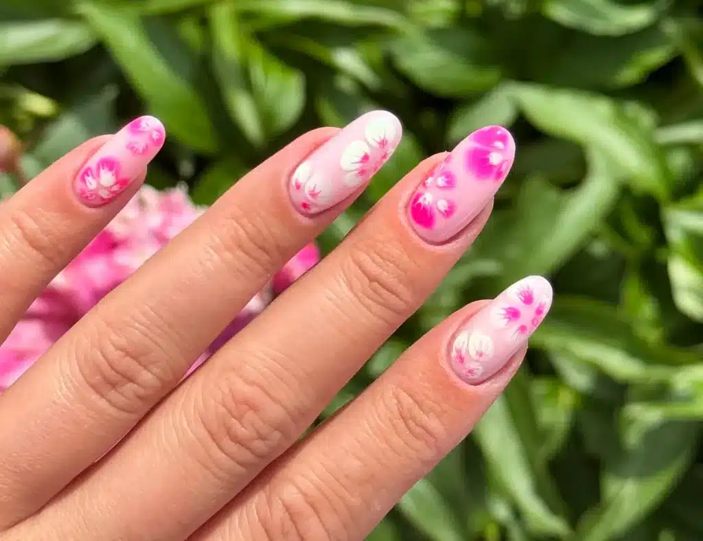 n-l32BKmXerjO9Ln1v04vPg-lg--opt