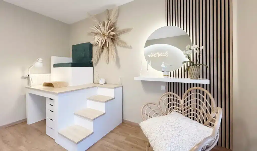 n-l32BKmXerjzAlND704vPg-lg--opt