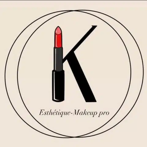 464570422_531955926263443_5902300843535230722_n