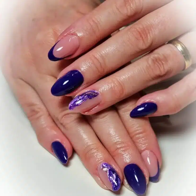 489787691_1265874388872472_809259664760897641_n