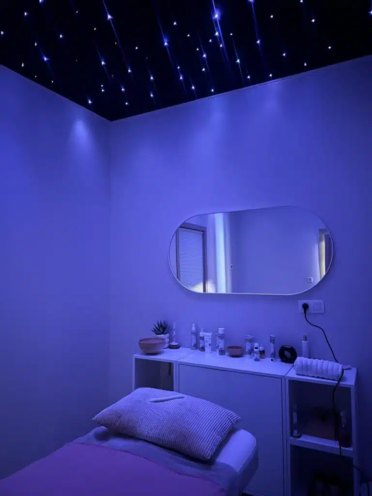 514680720_711865961605771_1583379278433246657_n