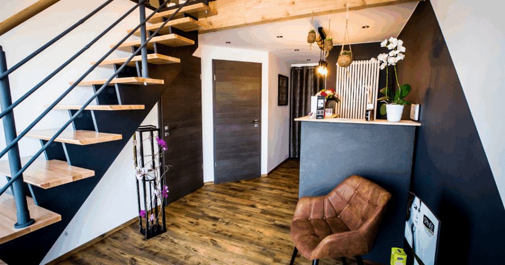 Design sans titre