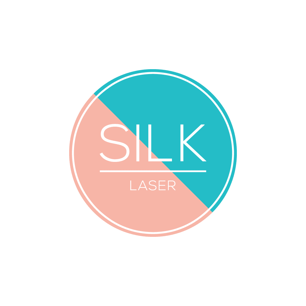 logo-SILK-LASER-2022