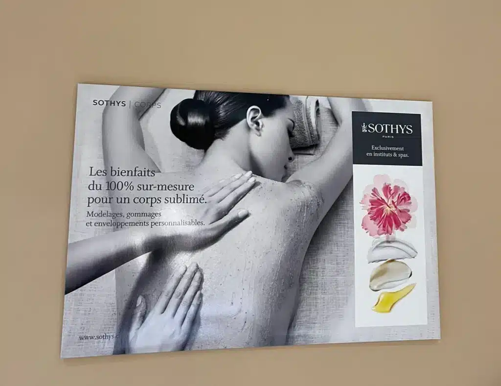 n-6qDObx4Mp1LNDvJkbBag9-lg--opt