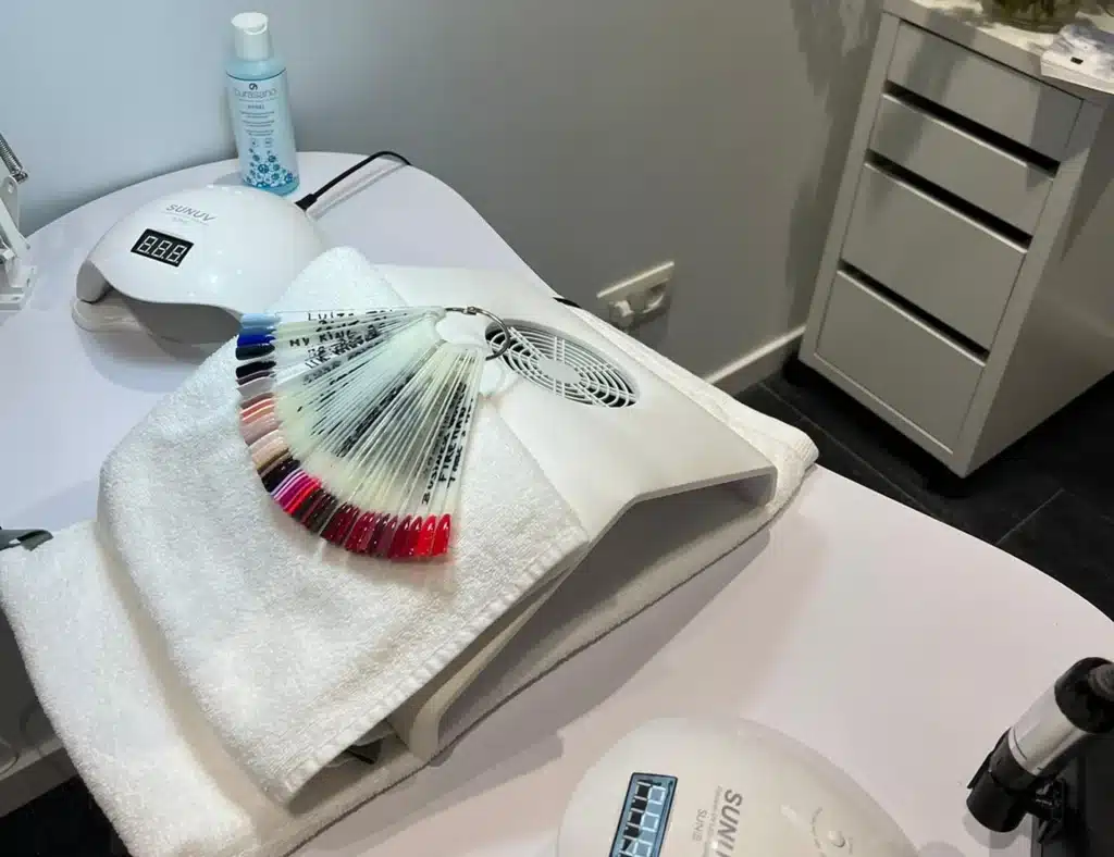 n-6qDObx4Mp1jegpRPbBag9-lg--opt