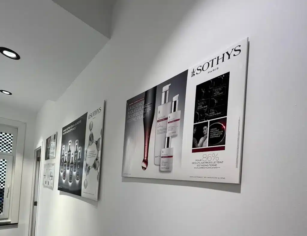 n-6qDObx4Mp1qdydkkbBag9-lg--opt