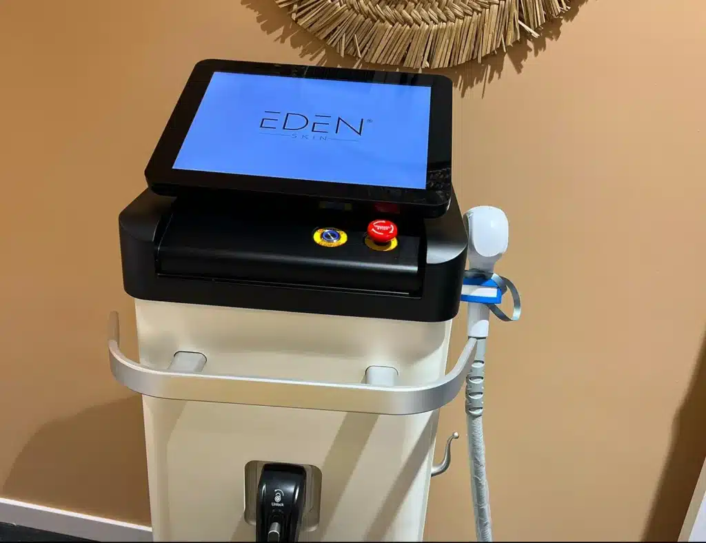 n-6qDObx4Mp1yBp7BJbBag9-lg--opt