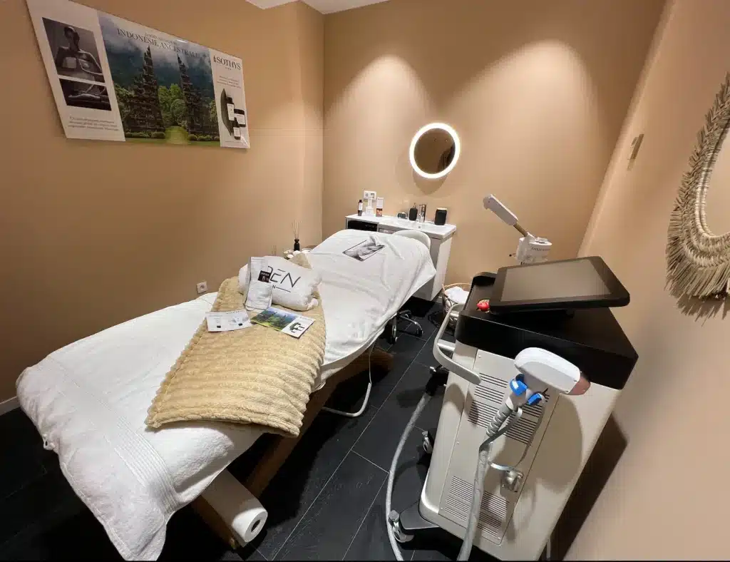 n-6qDObx4MpJAWW4MJbBag9-lg--opt