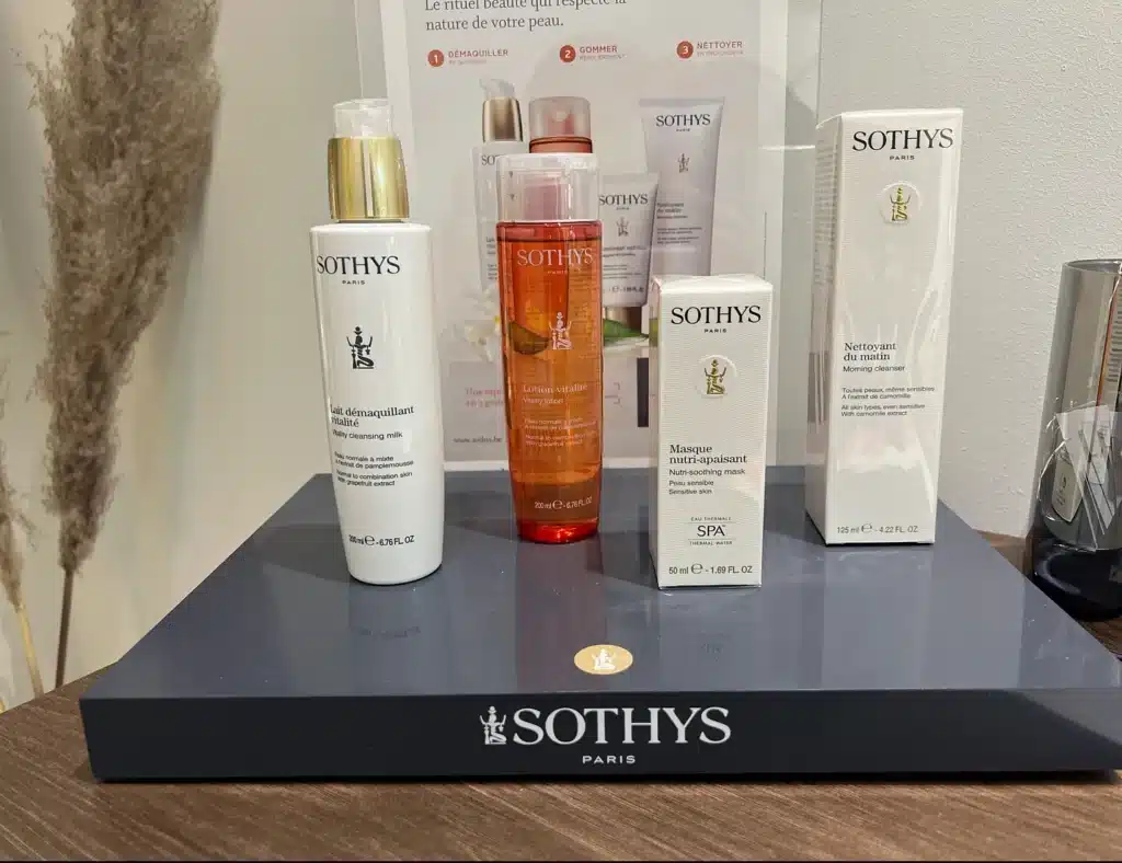 n-6qDObx4MpZOAkGaJbBag9-lg--opt