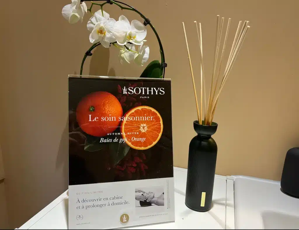 n-6qDObx4MpZWk7RvvbBag9-lg--opt