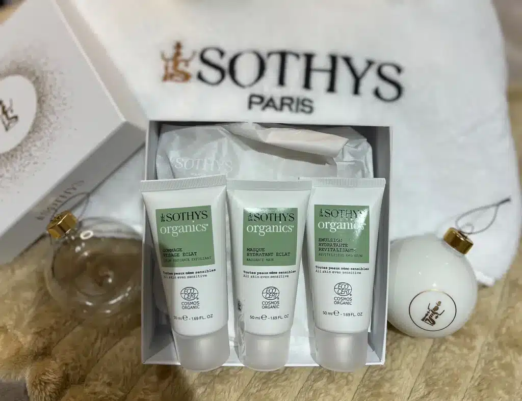 n-6qDObxD6nWG67ePkbBag9-lg--opt