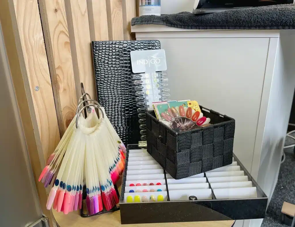 n-GejQ0VX5p67jOr5obdr41-lg--opt