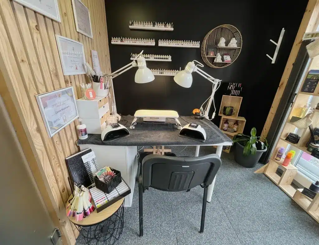 n-GejQ0VX5p6Ymvpymbdr41-lg--opt