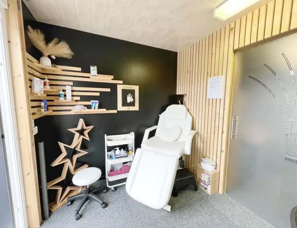 n-GejQ0VX5p6kQDaPjbdr41-lg--opt