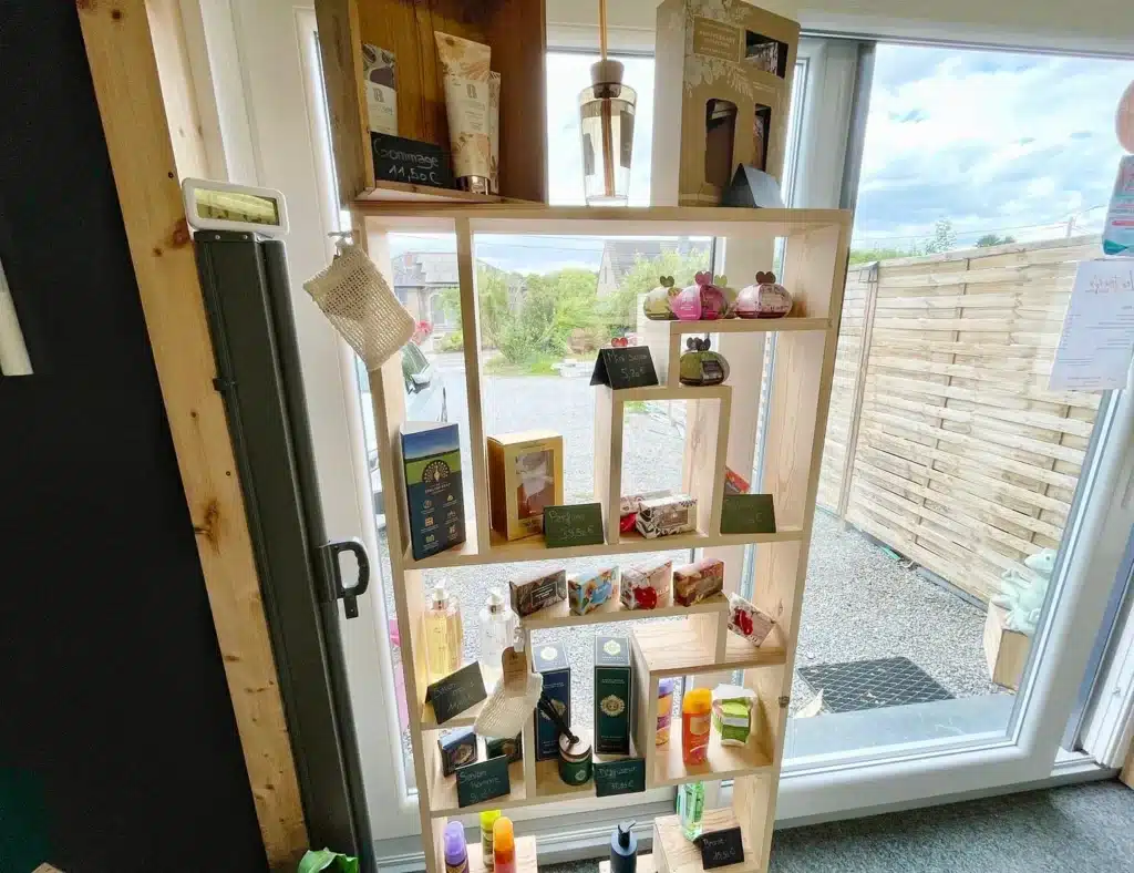 n-GejQ0VX5p6nZwnejbdr41-lg--opt