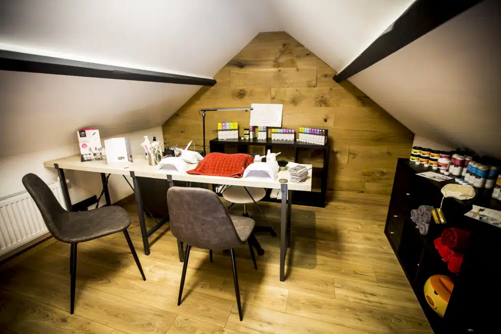 sOhcr-260ESYjurhfQDVXuwUobN2J7Np2lGak30HU8y9TF