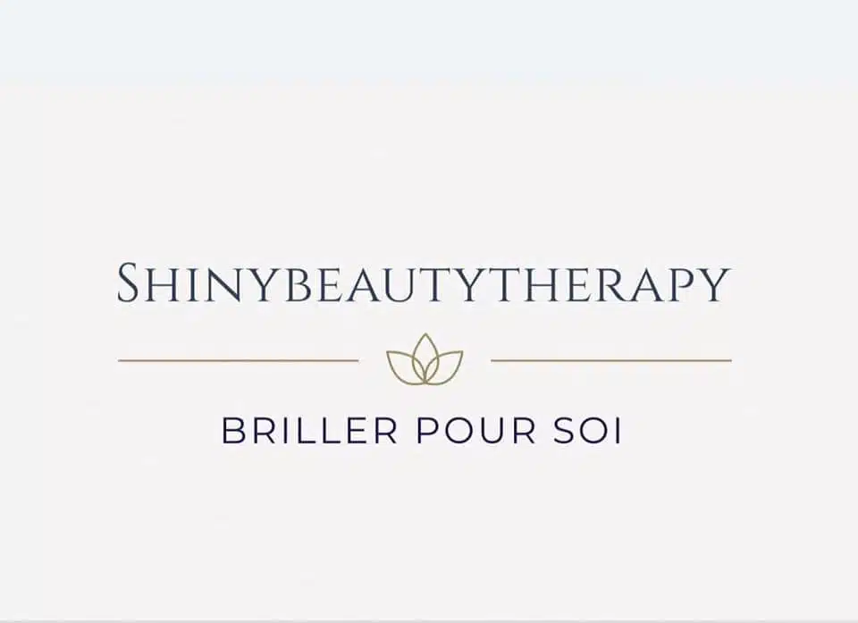 429850554_122098796714239709_2416829018977483274_n