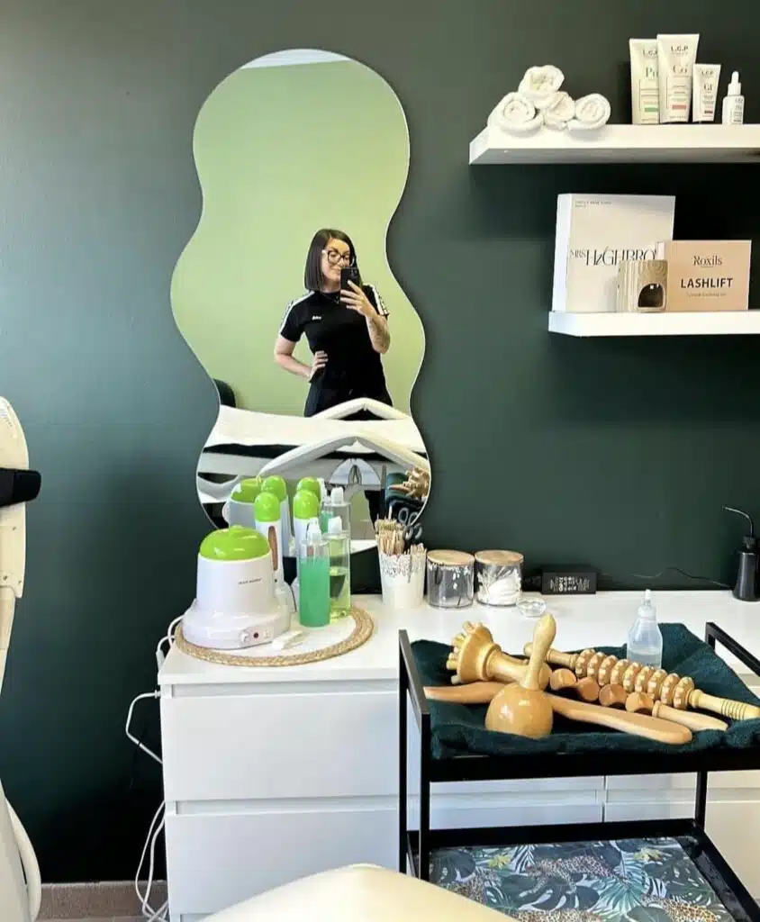 475185427_122200453406239709_1879645465080923986_n