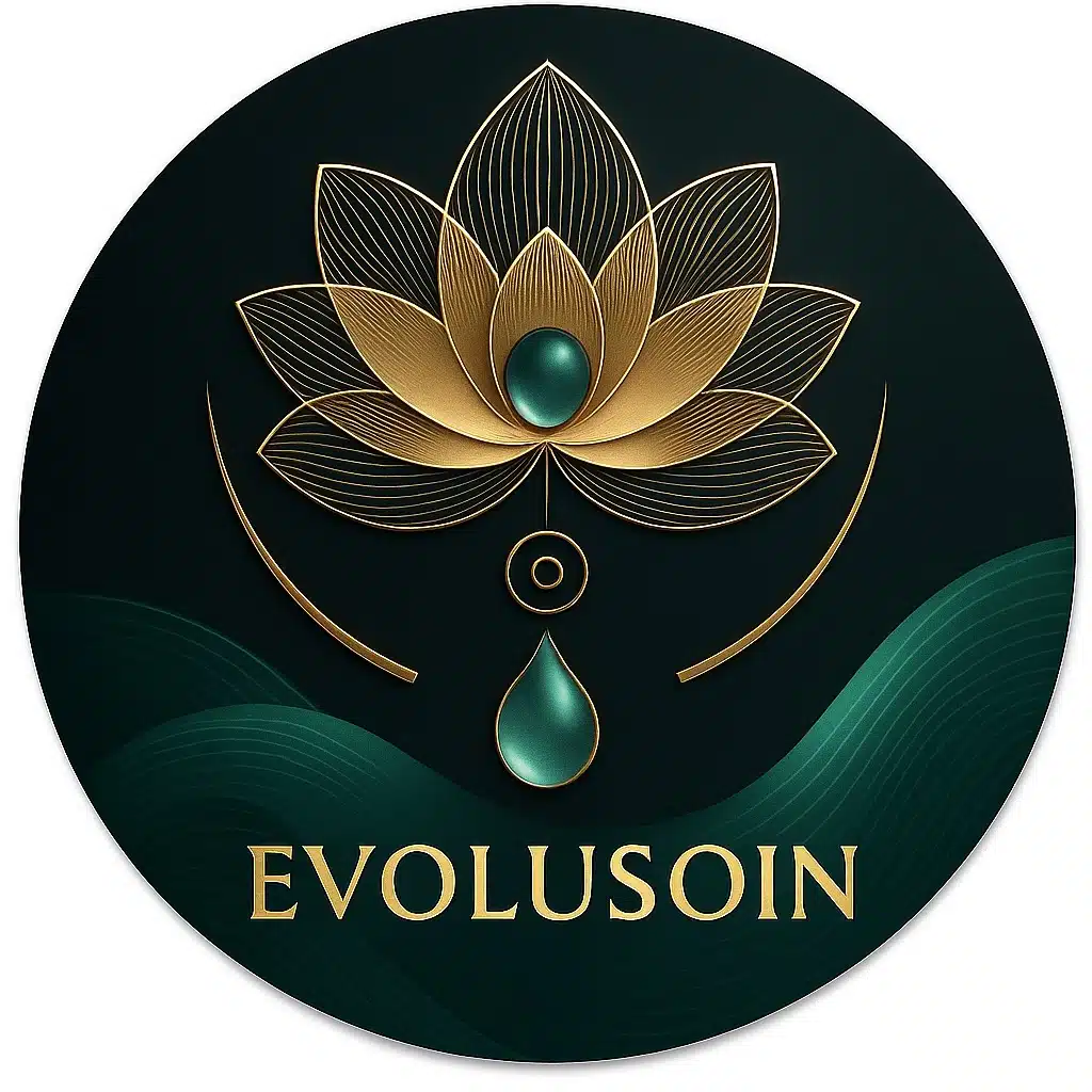 573508462_10238304833460514_5901297715056881290_n