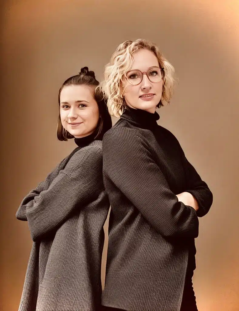 Facetune_02-03-2024-20-26-30