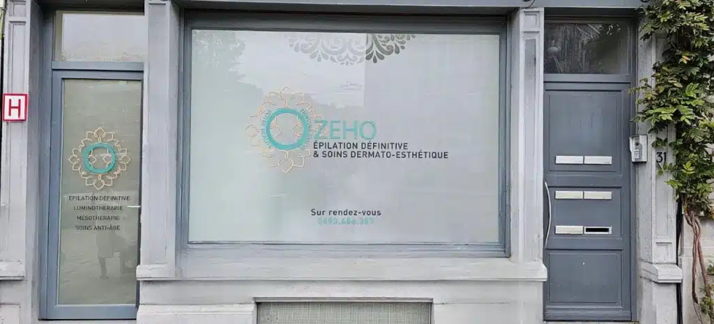 WhatsApp Image 2025-11-25 at 12.55.14 (1)