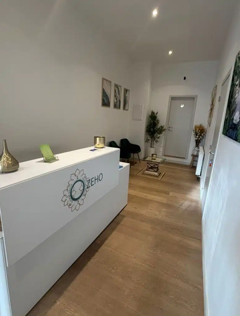 WhatsApp Image 2025-11-25 at 12.55.14 (2)