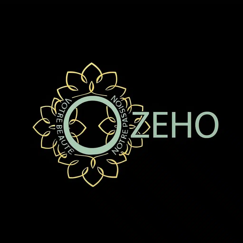 WhatsApp Image 2025-11-25 at 12.55.14 (3)