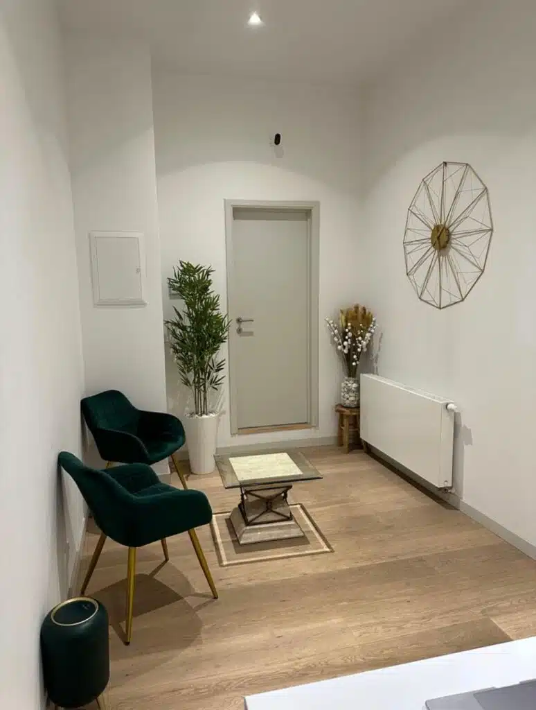 WhatsApp Image 2025-11-25 at 12.55.14