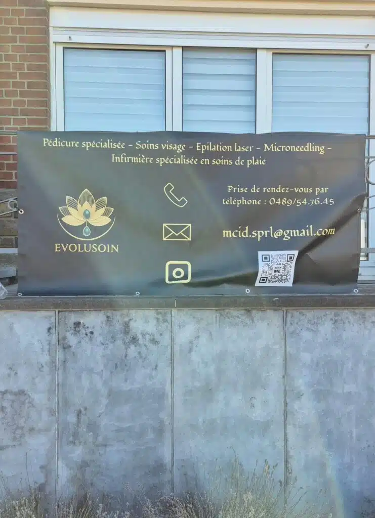 WhatsApp Image 2025-12-02 at 09.04.24 (1)