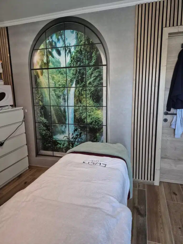 WhatsApp Image 2025-12-02 at 09.04.24 (2)