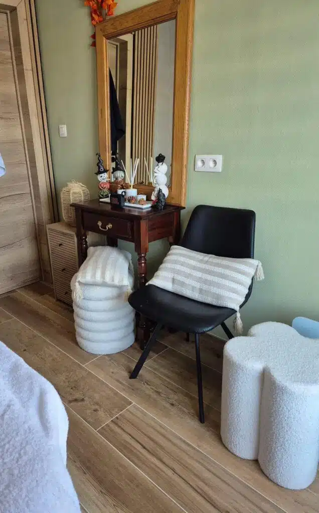 WhatsApp Image 2025-12-02 at 09.04.24