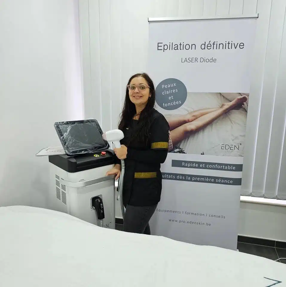 FB_IMG_1766493531921