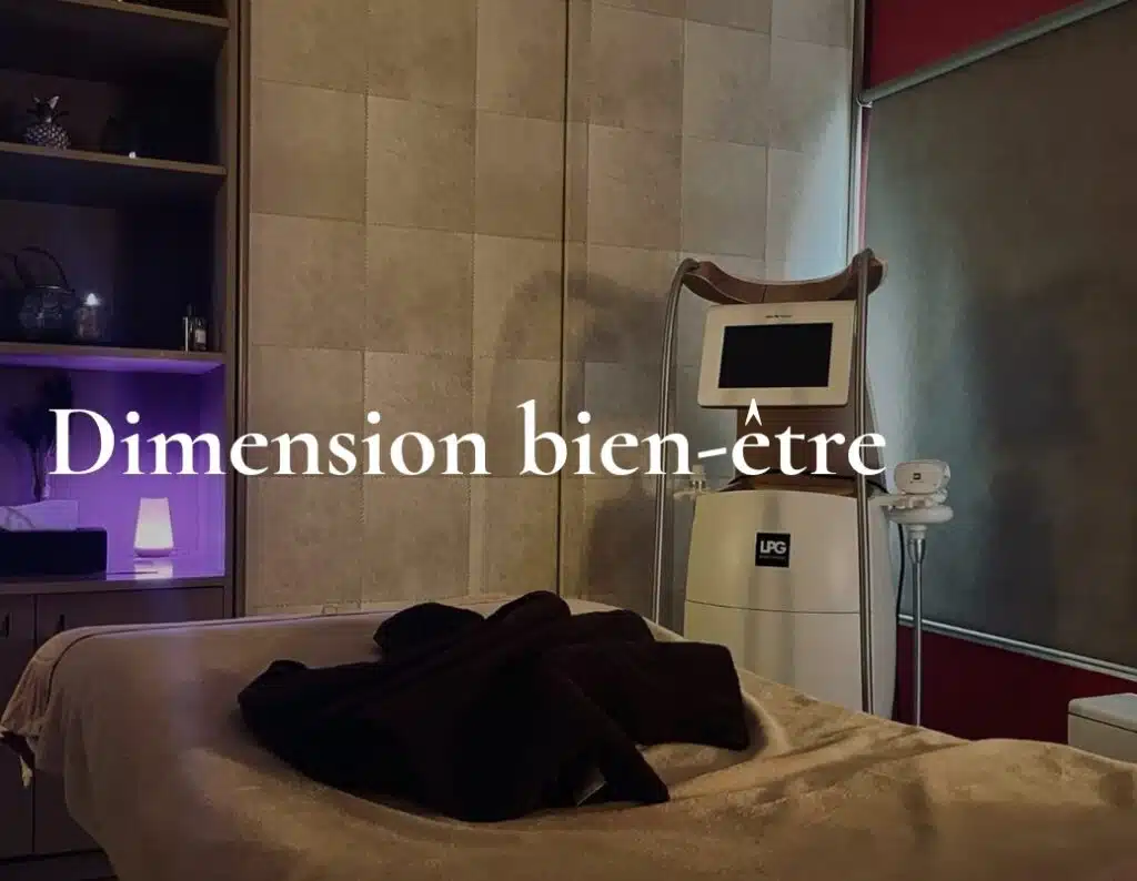 Screenshot_20251205_053848_Chrome