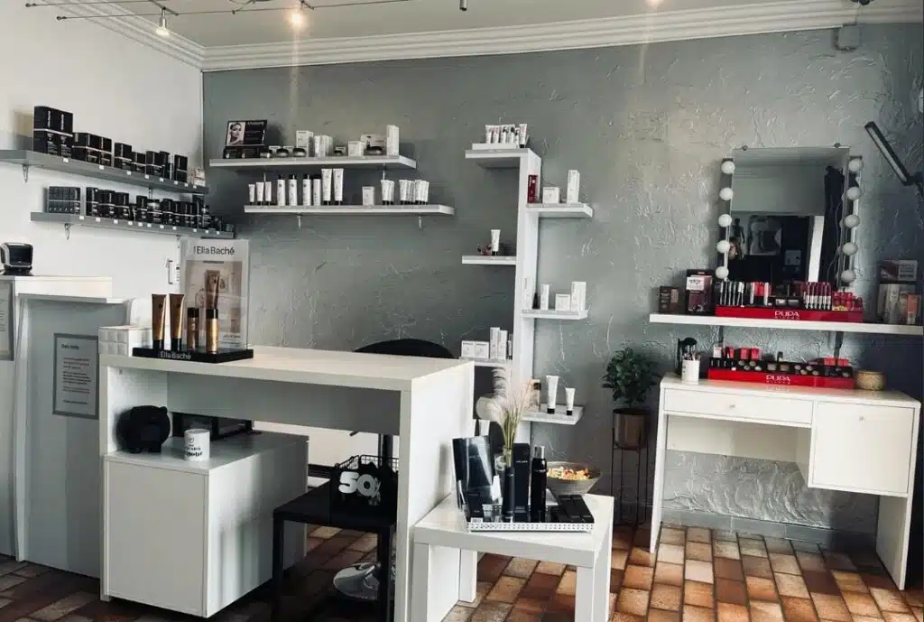 Screenshot_20251205_053914_Chrome