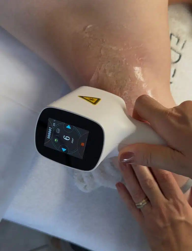 WhatsApp Image 2025-11-25 at 12.12.31 (4)