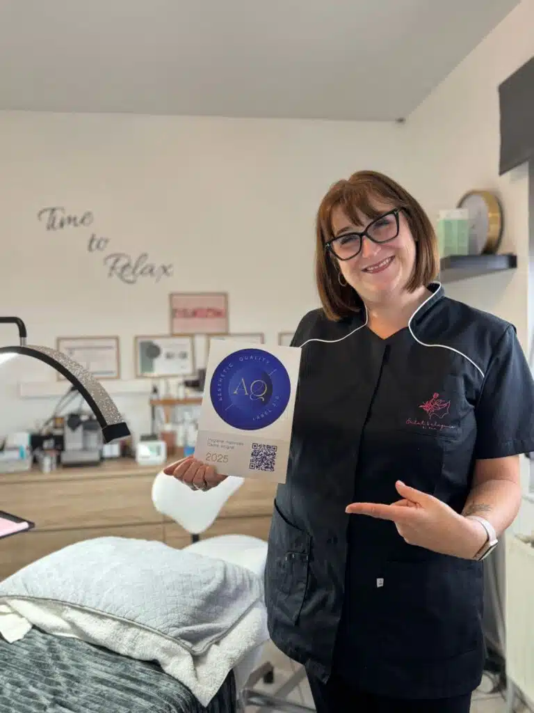 WhatsApp Image 2025-11-25 at 12.12.31 (5)