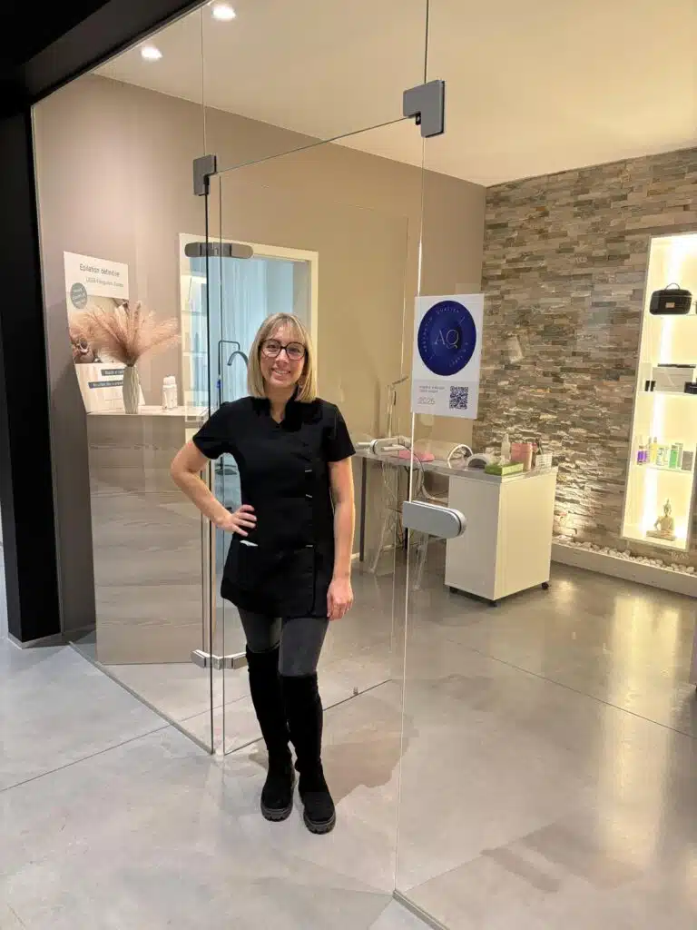 WhatsApp Image 2025-12-15 at 14.46.30